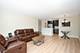 2222 S Stewart Unit 3D, Lombard, IL 60148