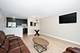 2222 S Stewart Unit 3D, Lombard, IL 60148