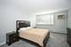 2222 S Stewart Unit 3D, Lombard, IL 60148