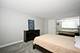 2222 S Stewart Unit 3D, Lombard, IL 60148