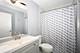2222 S Stewart Unit 3D, Lombard, IL 60148
