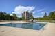 2222 S Stewart Unit 3D, Lombard, IL 60148