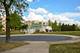 2222 S Stewart Unit 3D, Lombard, IL 60148