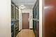 2222 S Stewart Unit 3D, Lombard, IL 60148