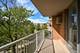 2222 S Stewart Unit 3D, Lombard, IL 60148