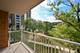 2222 S Stewart Unit 3D, Lombard, IL 60148