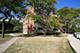 2222 S Stewart Unit 3D, Lombard, IL 60148