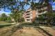 2222 S Stewart Unit 3D, Lombard, IL 60148