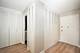 2222 S Stewart Unit 3D, Lombard, IL 60148