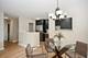 2222 S Stewart Unit 3D, Lombard, IL 60148