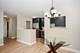 2222 S Stewart Unit 3D, Lombard, IL 60148