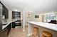 2222 S Stewart Unit 3D, Lombard, IL 60148