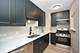 2222 S Stewart Unit 3D, Lombard, IL 60148