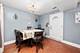 4856 S Prairie Unit G, Chicago, IL 60615