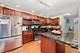 4856 S Prairie Unit G, Chicago, IL 60615