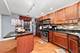 4856 S Prairie Unit G, Chicago, IL 60615