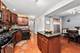 4856 S Prairie Unit G, Chicago, IL 60615