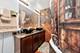 4856 S Prairie Unit G, Chicago, IL 60615