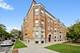 4856 S Prairie Unit G, Chicago, IL 60615