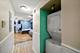 4856 S Prairie Unit G, Chicago, IL 60615