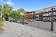 4856 S Prairie Unit G, Chicago, IL 60615