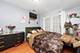 4856 S Prairie Unit G, Chicago, IL 60615
