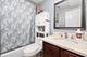 4856 S Prairie Unit G, Chicago, IL 60615