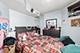 4856 S Prairie Unit G, Chicago, IL 60615
