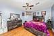 4856 S Prairie Unit G, Chicago, IL 60615