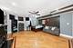 4856 S Prairie Unit G, Chicago, IL 60615