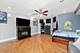 4856 S Prairie Unit G, Chicago, IL 60615