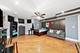 4856 S Prairie Unit G, Chicago, IL 60615