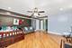 4856 S Prairie Unit G, Chicago, IL 60615