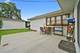 9628 Keystone, Skokie, IL 60076
