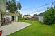 9628 Keystone, Skokie, IL 60076