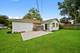 9628 Keystone, Skokie, IL 60076