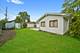 9628 Keystone, Skokie, IL 60076