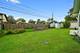 9628 Keystone, Skokie, IL 60076