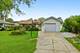 9628 Keystone, Skokie, IL 60076