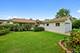 9628 Keystone, Skokie, IL 60076