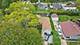 9628 Keystone, Skokie, IL 60076