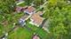 9628 Keystone, Skokie, IL 60076