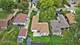 9628 Keystone, Skokie, IL 60076