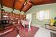 9628 Keystone, Skokie, IL 60076