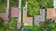 9628 Keystone, Skokie, IL 60076