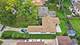 9628 Keystone, Skokie, IL 60076