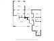 9628 Keystone, Skokie, IL 60076