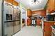 9628 Keystone, Skokie, IL 60076