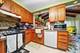 9628 Keystone, Skokie, IL 60076