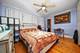 9628 Keystone, Skokie, IL 60076